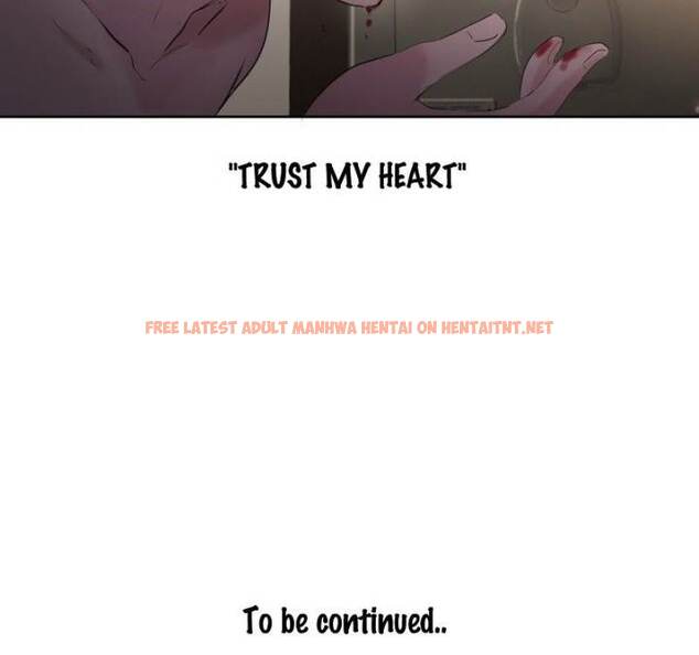 Read Hentai Image 44 214 in comic Ecstasy Hearts - Chapter 11 - hentaitnt.net