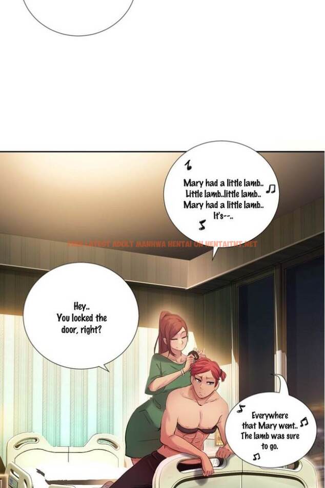 Read Hentai Image 8 214 in comic Ecstasy Hearts - Chapter 11 - hentaitnt.net