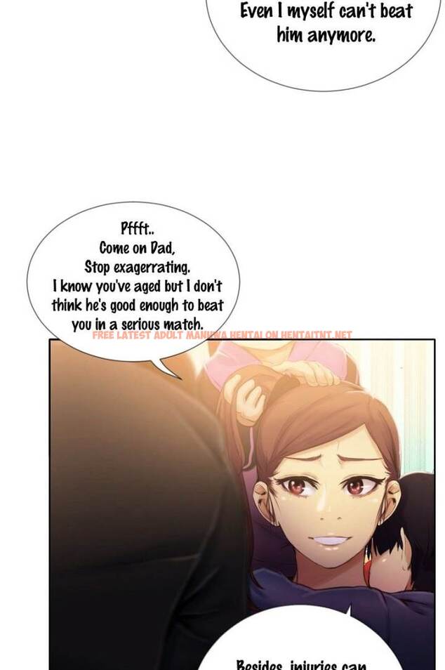 Read Hentai Image 11 210 in comic Ecstasy Hearts - Chapter 12 - hentaitnt.net