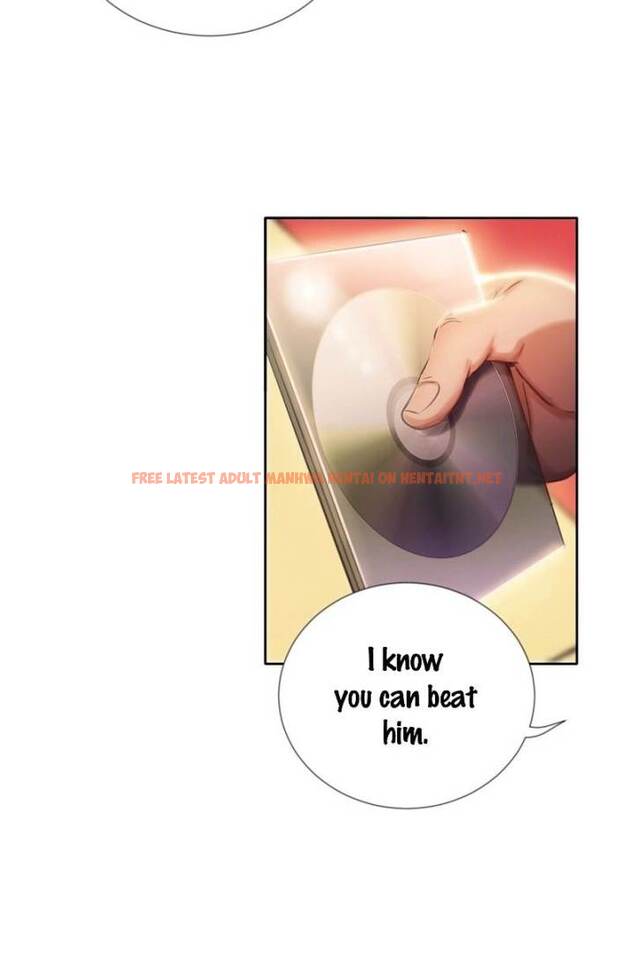 Read Hentai Image 14 210 in comic Ecstasy Hearts - Chapter 12 - hentaitnt.net