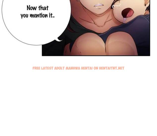 Read Hentai Image 17 210 in comic Ecstasy Hearts - Chapter 12 - hentaitnt.net