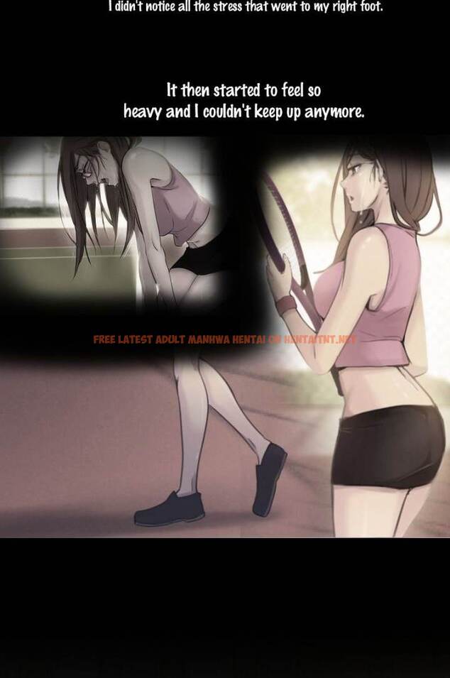 Read Hentai Image 22 213 in comic Ecstasy Hearts - Chapter 12 - hentaitnt.net