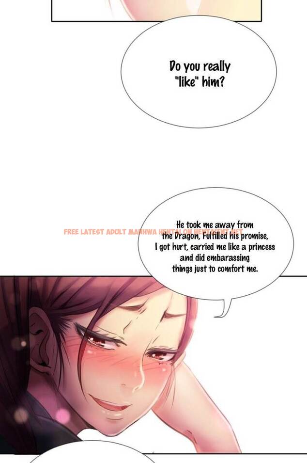 Read Hentai Image 32 213 in comic Ecstasy Hearts - Chapter 12 - hentaitnt.net