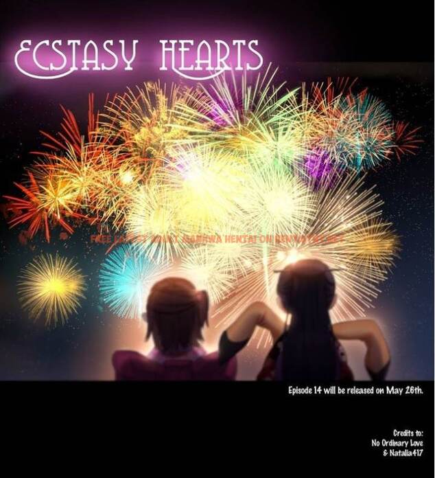 Read Hentai Image 1 047 in comic Ecstasy Hearts - Chapter 13.5 - hentaitnt.net