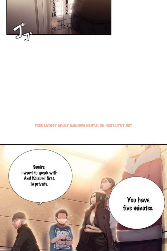 Read Hentai Image 13 209 in comic Ecstasy Hearts - Chapter 13 - hentaitnt.net