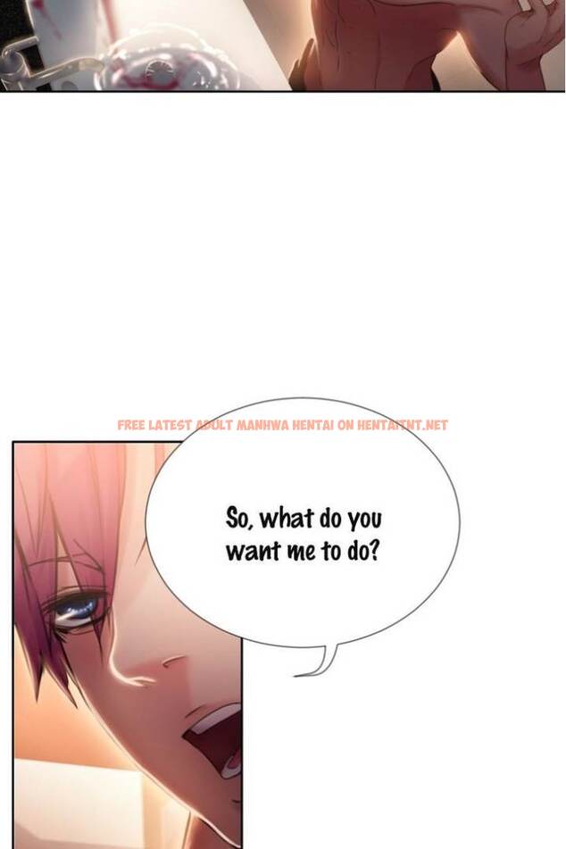 Read Hentai Image 43 210 in comic Ecstasy Hearts - Chapter 13 - hentaitnt.net