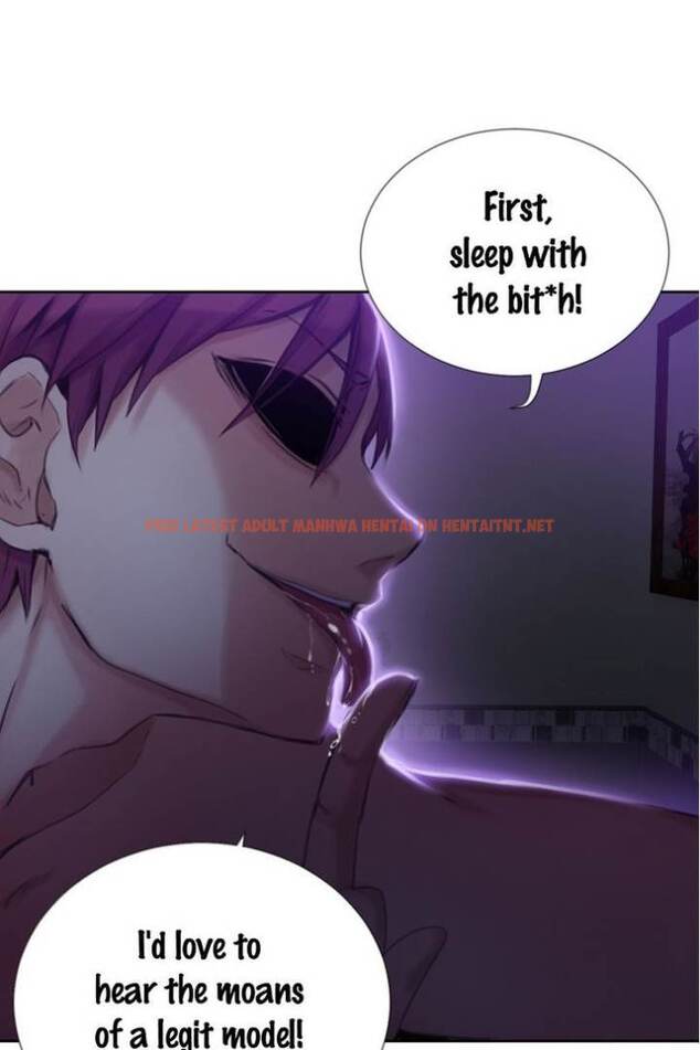 Read Hentai Image 45 210 in comic Ecstasy Hearts - Chapter 13 - hentaitnt.net