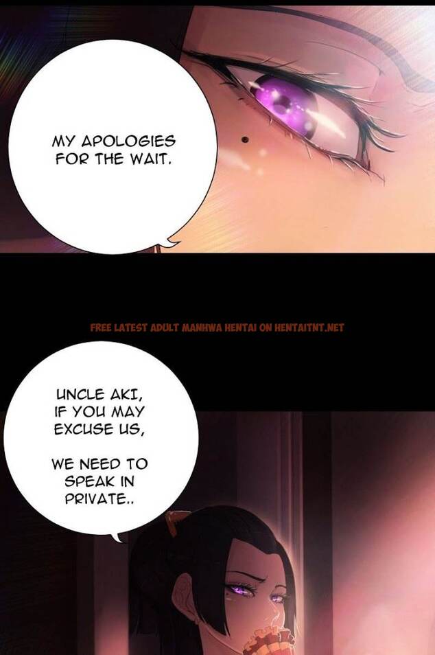 Read Hentai Image 12 205 in comic Ecstasy Hearts - Chapter 14 - hentaitnt.net