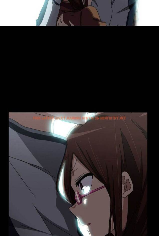 Read Hentai Image 22 205 in comic Ecstasy Hearts - Chapter 14 - hentaitnt.net