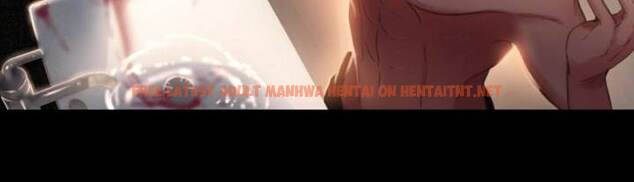 Read Hentai Image 68 205 in comic Ecstasy Hearts - Chapter 14 - hentaitnt.net