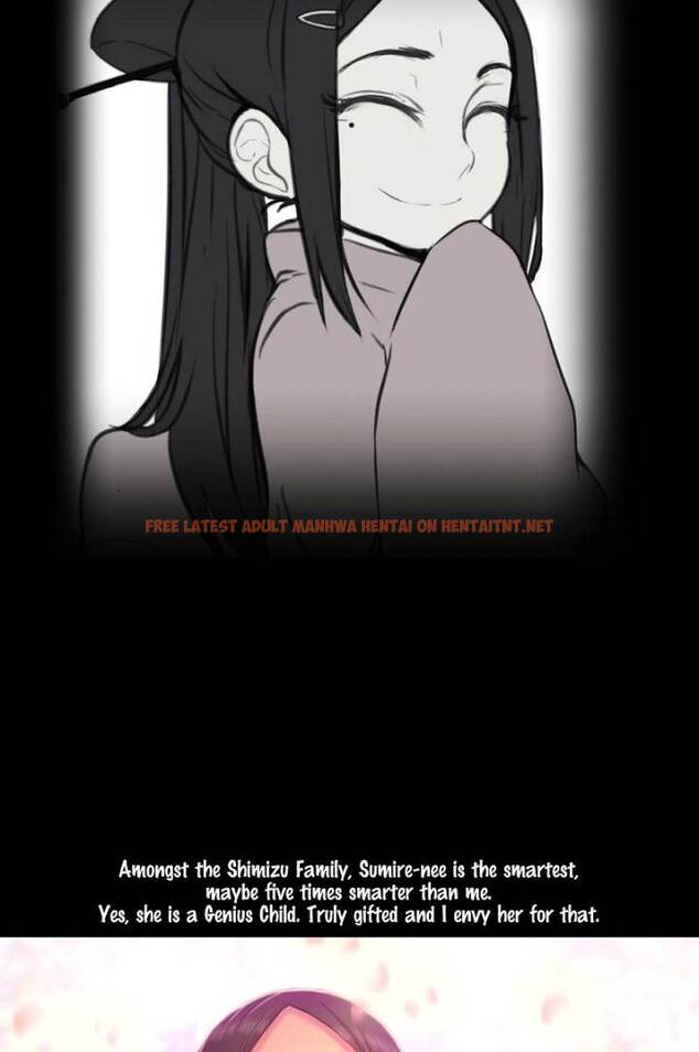 Read Hentai Image 95 209 in comic Ecstasy Hearts - Chapter 14 - hentaitnt.net