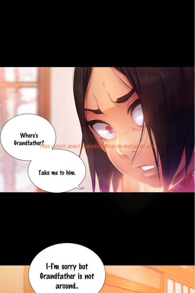 Read Hentai Image 12 201 in comic Ecstasy Hearts - Chapter 15 - hentaitnt.net