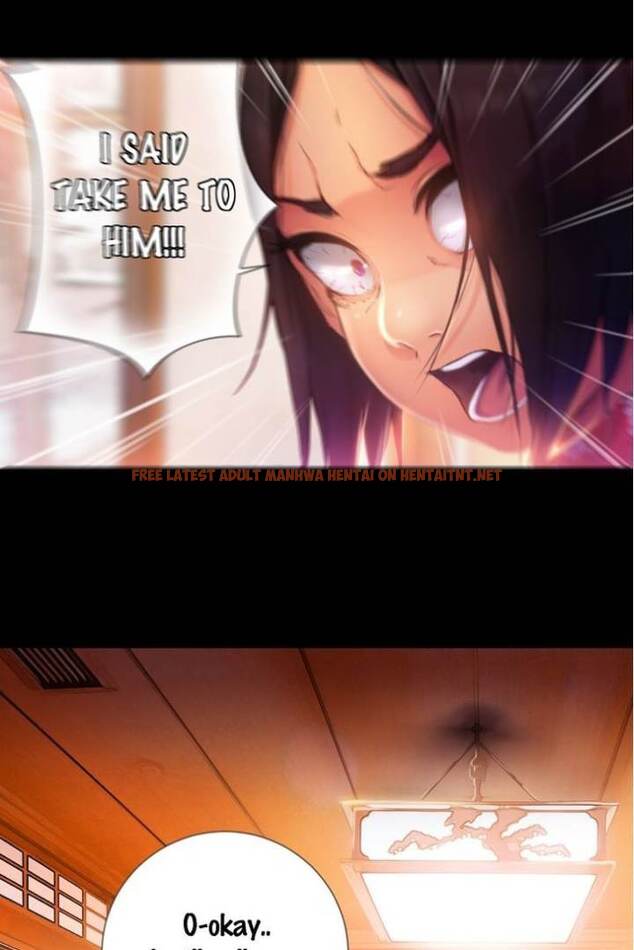 Read Hentai Image 14 201 in comic Ecstasy Hearts - Chapter 15 - hentaitnt.net