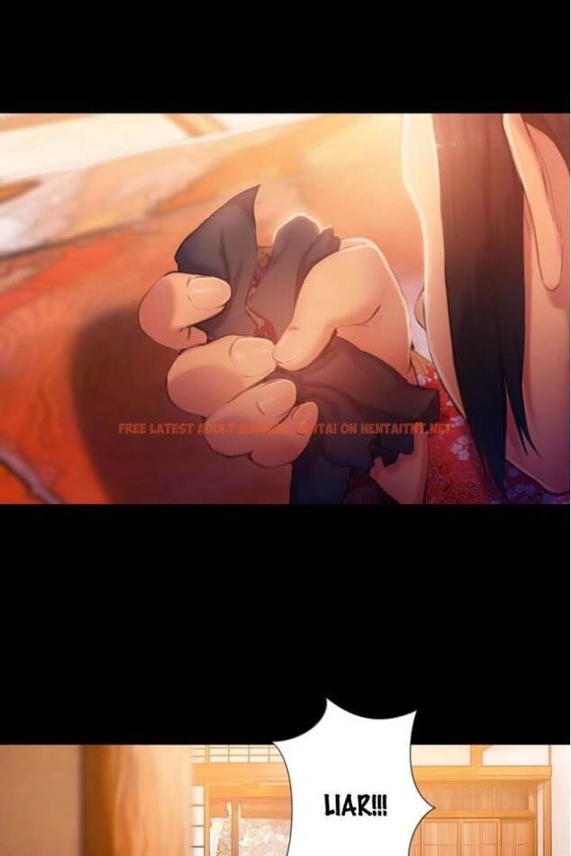 Read Hentai Image 3 201 in comic Ecstasy Hearts - Chapter 15 - hentaitnt.net