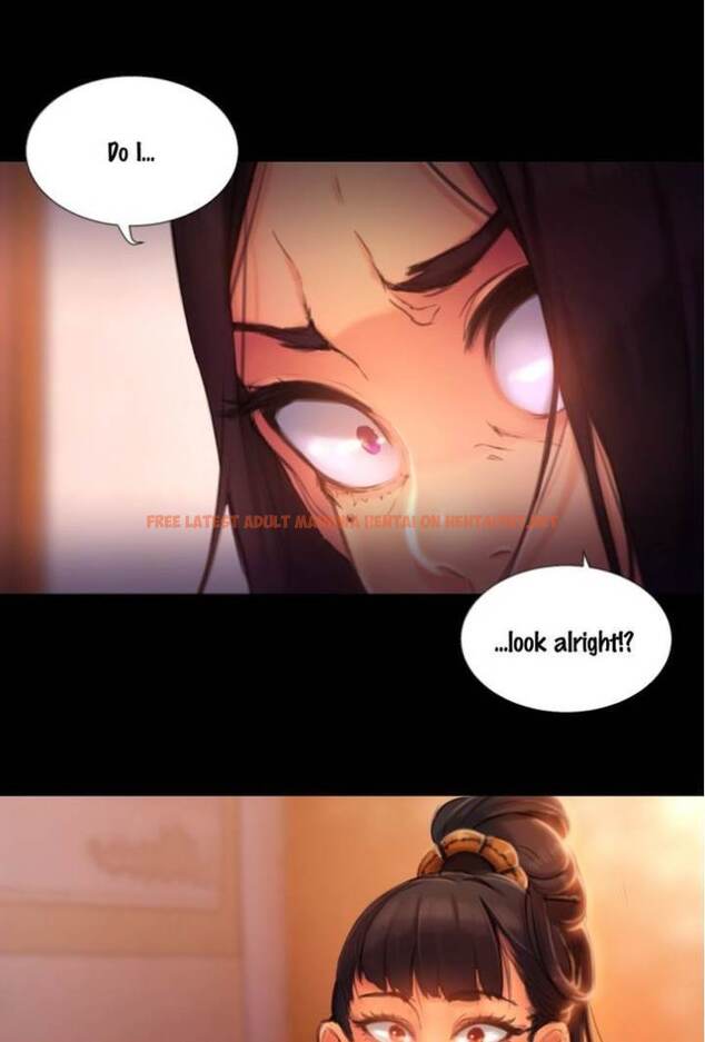 Read Hentai Image 9 201 in comic Ecstasy Hearts - Chapter 15 - hentaitnt.net