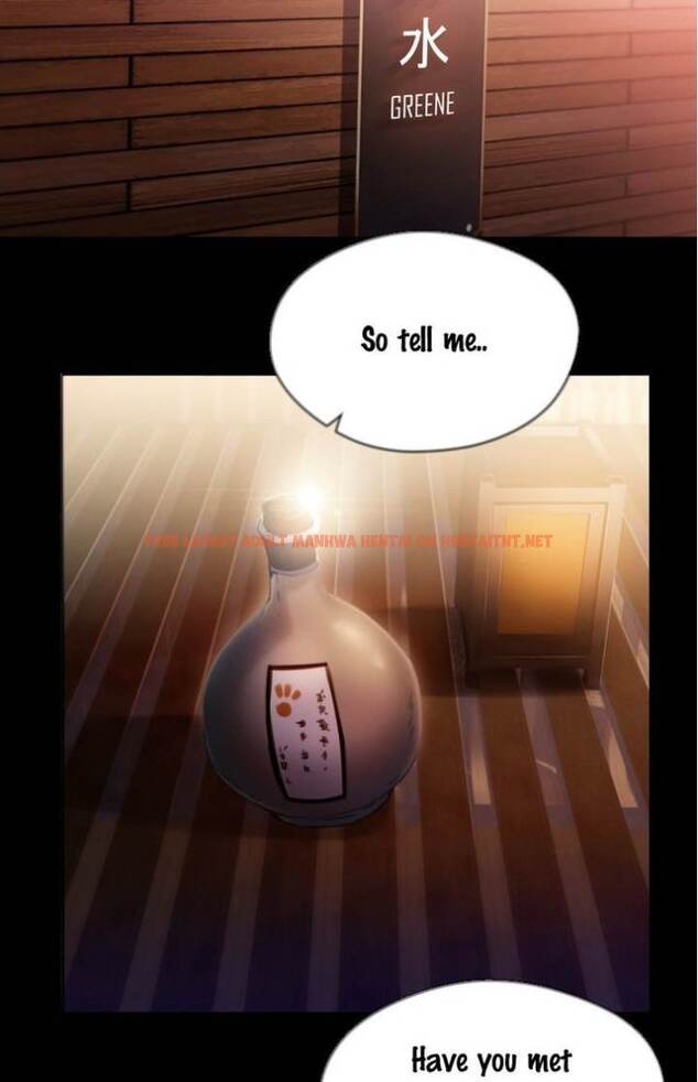 Read Hentai Image 21 196 in comic Ecstasy Hearts - Chapter 17 - hentaitnt.net