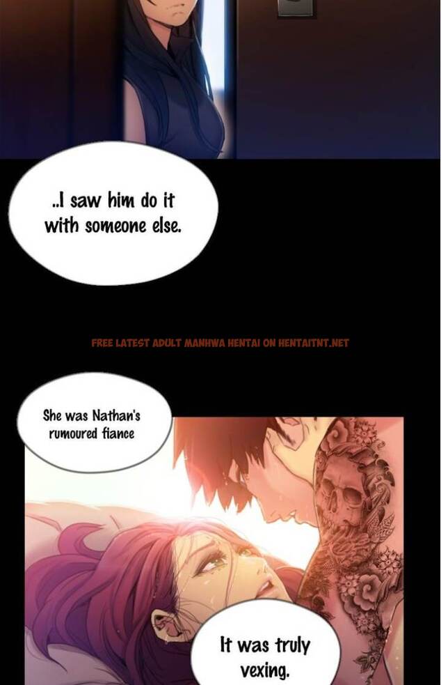 Read Hentai Image 27 196 in comic Ecstasy Hearts - Chapter 17 - hentaitnt.net