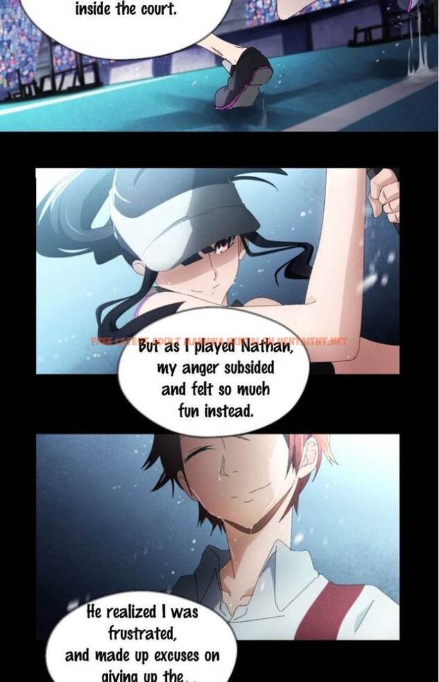 Read Hentai Image 30 196 in comic Ecstasy Hearts - Chapter 17 - hentaitnt.net