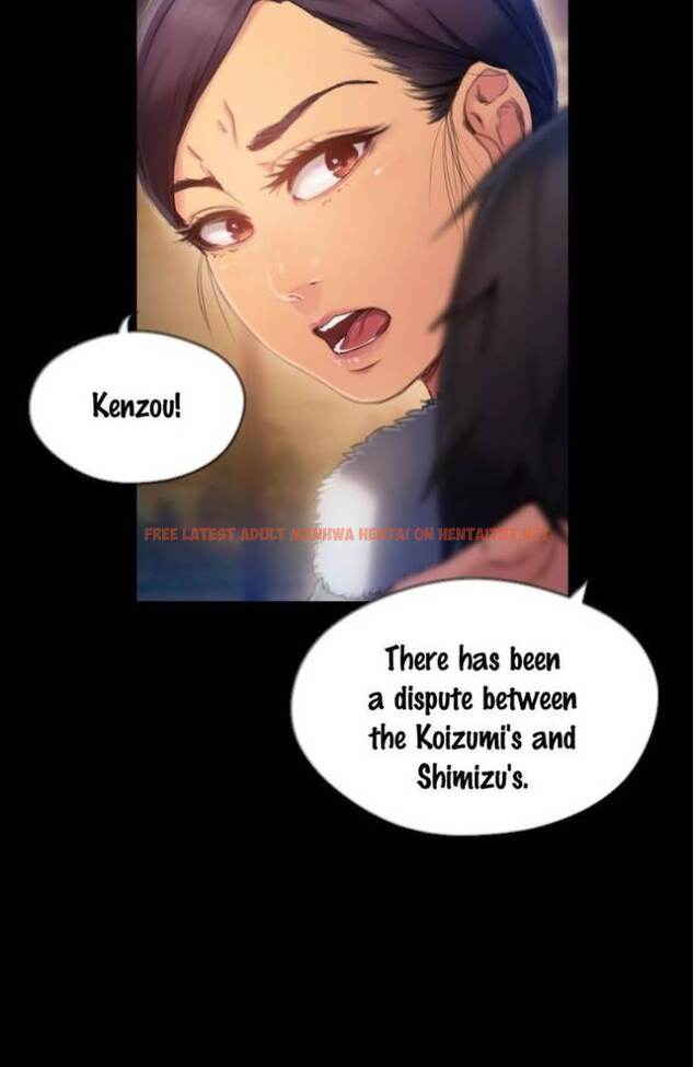 Read Hentai Image 35 200 in comic Ecstasy Hearts - Chapter 17 - hentaitnt.net