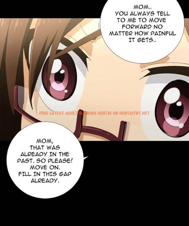 Read Hentai Image 30 237 in comic Ecstasy Hearts - Chapter 2 - hentaitnt.net