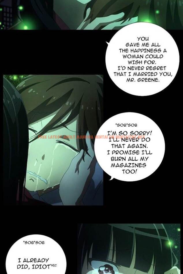 Read Hentai Image 34 237 in comic Ecstasy Hearts - Chapter 2 - hentaitnt.net