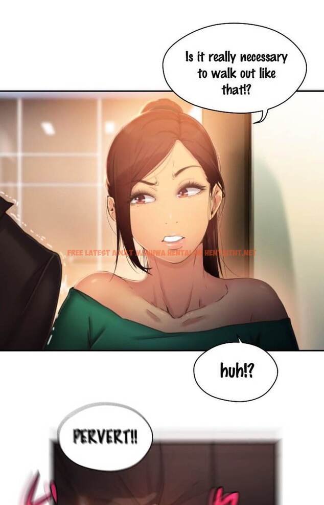 Read Hentai Image 14 191 in comic Ecstasy Hearts - Chapter 21 - hentaitnt.net