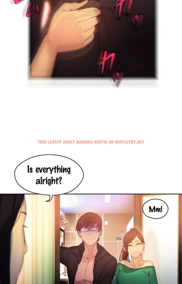 Read Hentai Image 15 191 in comic Ecstasy Hearts - Chapter 21 - hentaitnt.net