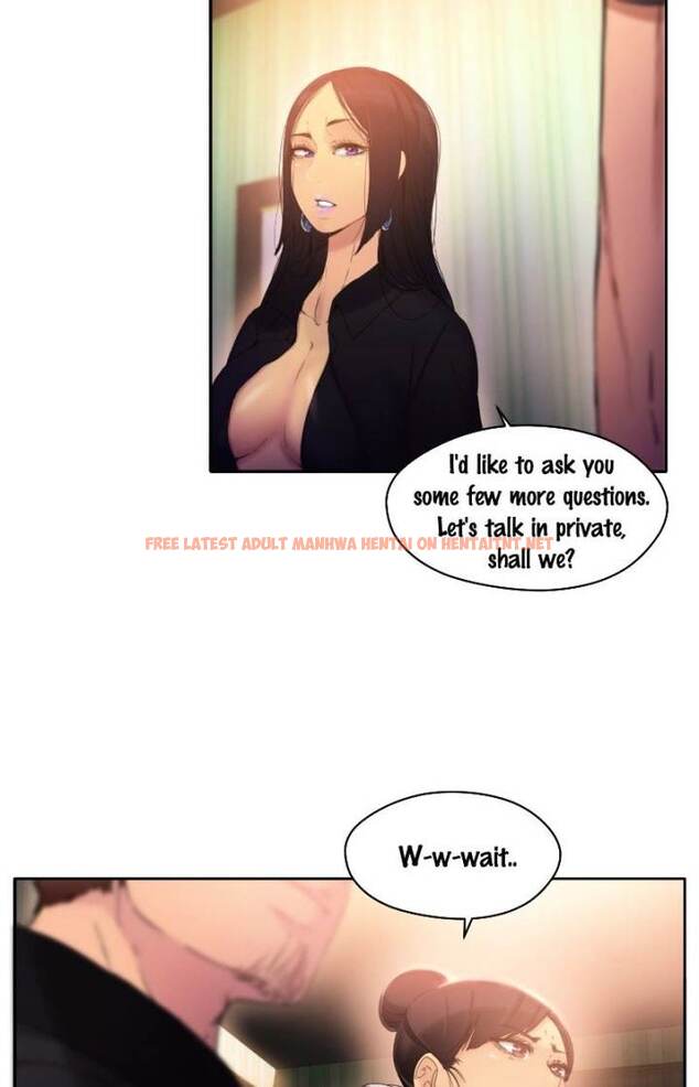 Read Hentai Image 19 191 in comic Ecstasy Hearts - Chapter 21 - hentaitnt.net