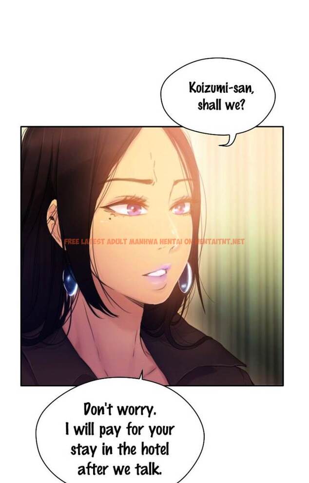 Read Hentai Image 25 191 in comic Ecstasy Hearts - Chapter 21 - hentaitnt.net