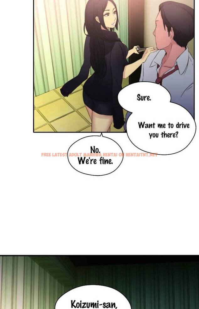 Read Hentai Image 28 191 in comic Ecstasy Hearts - Chapter 21 - hentaitnt.net