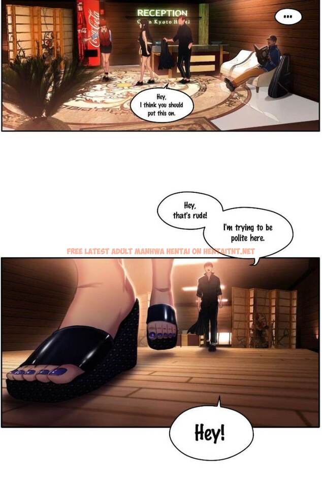 Read Hentai Image 20 187 in comic Ecstasy Hearts - Chapter 22 - hentaitnt.net