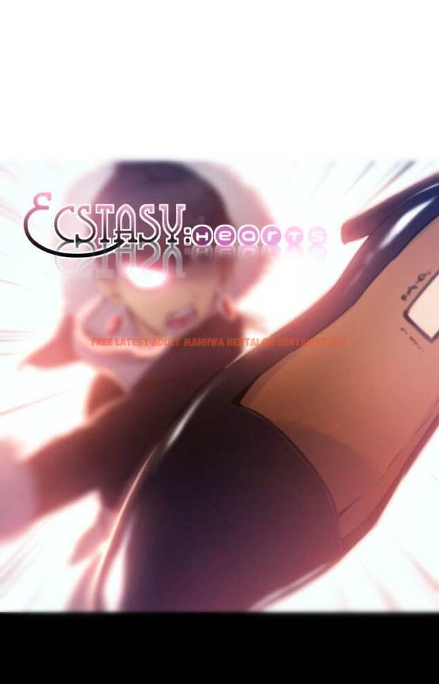 Read Hentai Image 5 187 in comic Ecstasy Hearts - Chapter 22 - hentaitnt.net