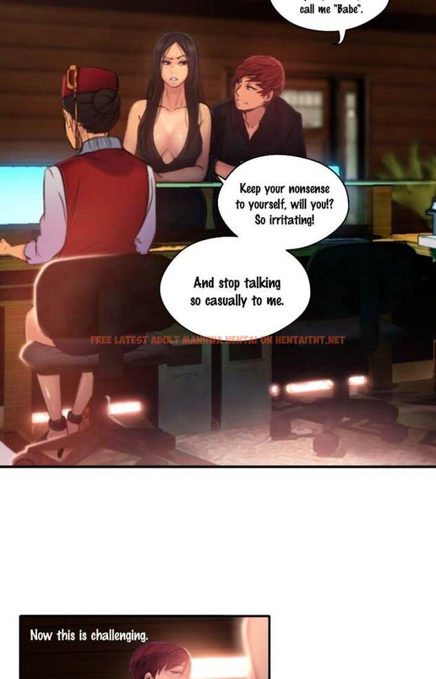 Read Hentai Image 12 183 in comic Ecstasy Hearts - Chapter 25 - hentaitnt.net