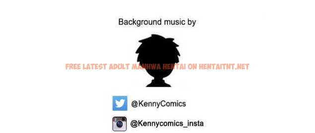 Read Hentai Image 1 178 in comic Ecstasy Hearts - Chapter 26 - hentaitnt.net