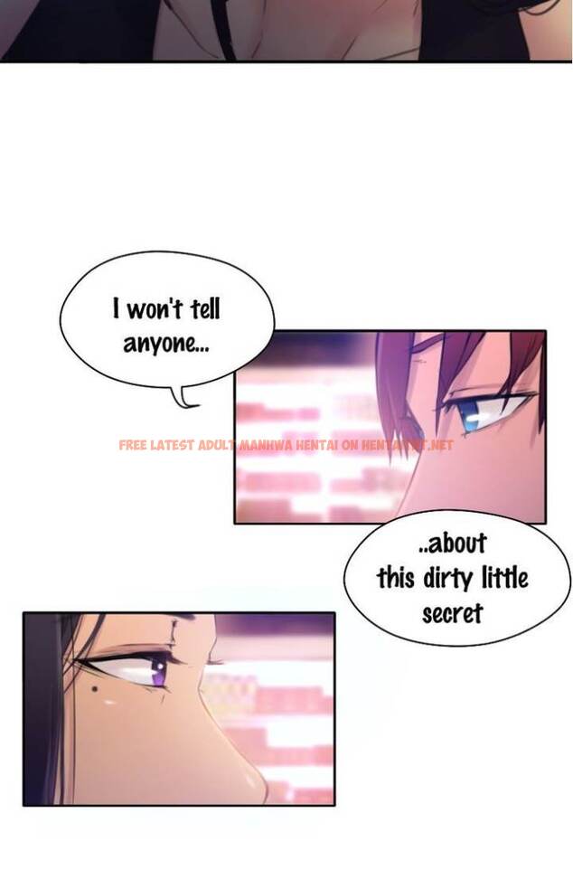 Read Hentai Image 27 178 in comic Ecstasy Hearts - Chapter 26 - hentaitnt.net