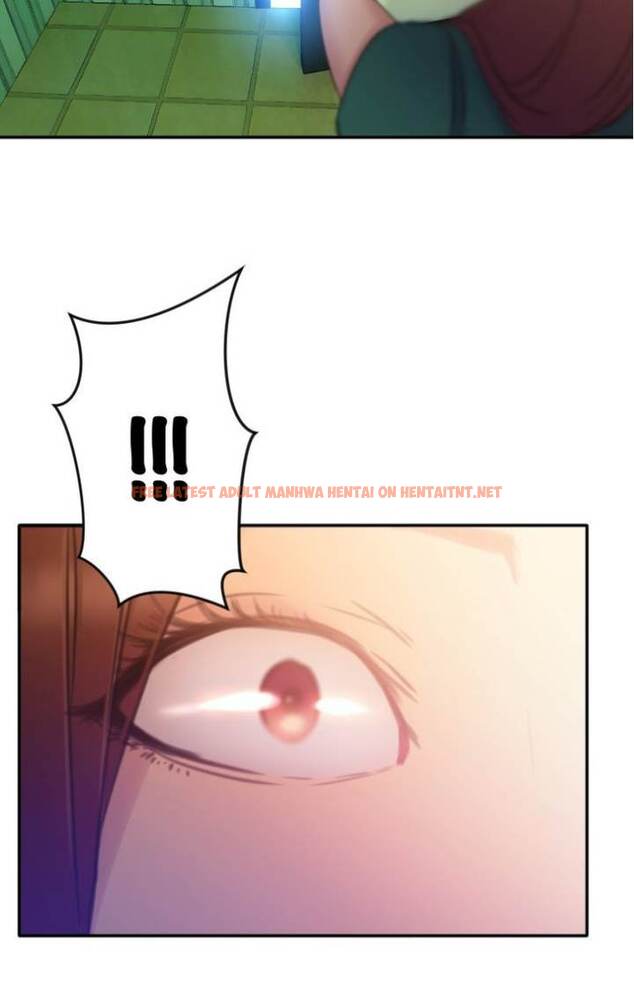 Read Hentai Image 102 178 in comic Ecstasy Hearts - Chapter 27 - hentaitnt.net