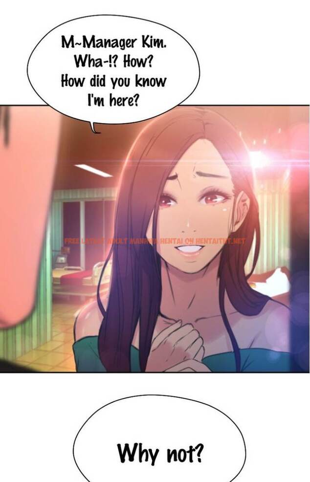 Read Hentai Image 104 178 in comic Ecstasy Hearts - Chapter 27 - hentaitnt.net