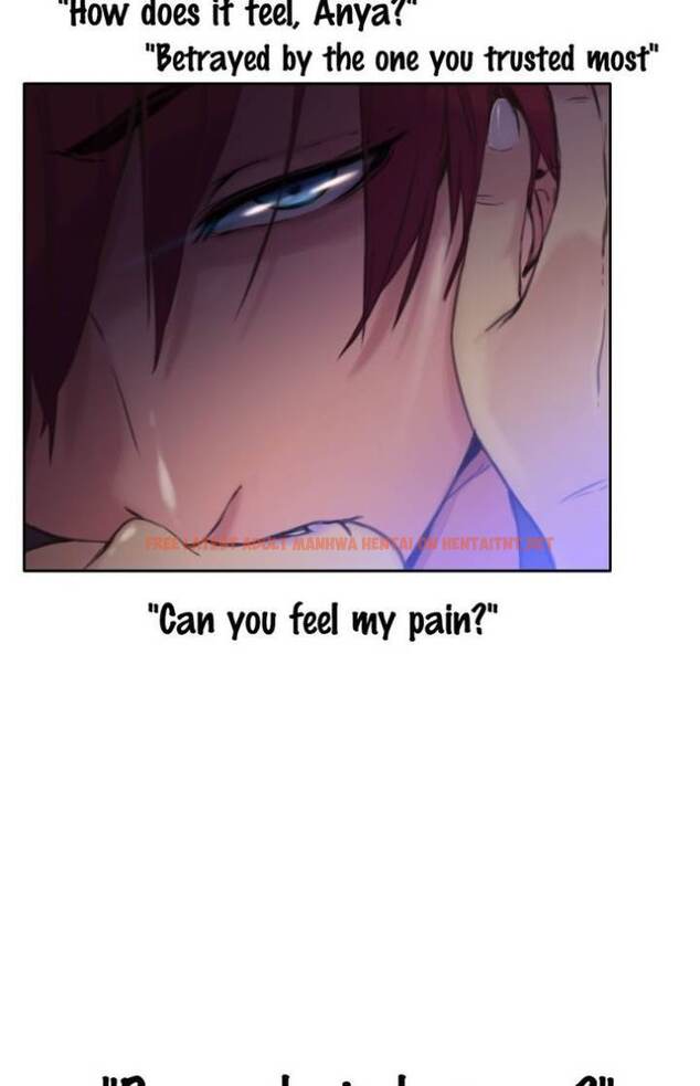 Read Hentai Image 11 174 in comic Ecstasy Hearts - Chapter 27 - hentaitnt.net