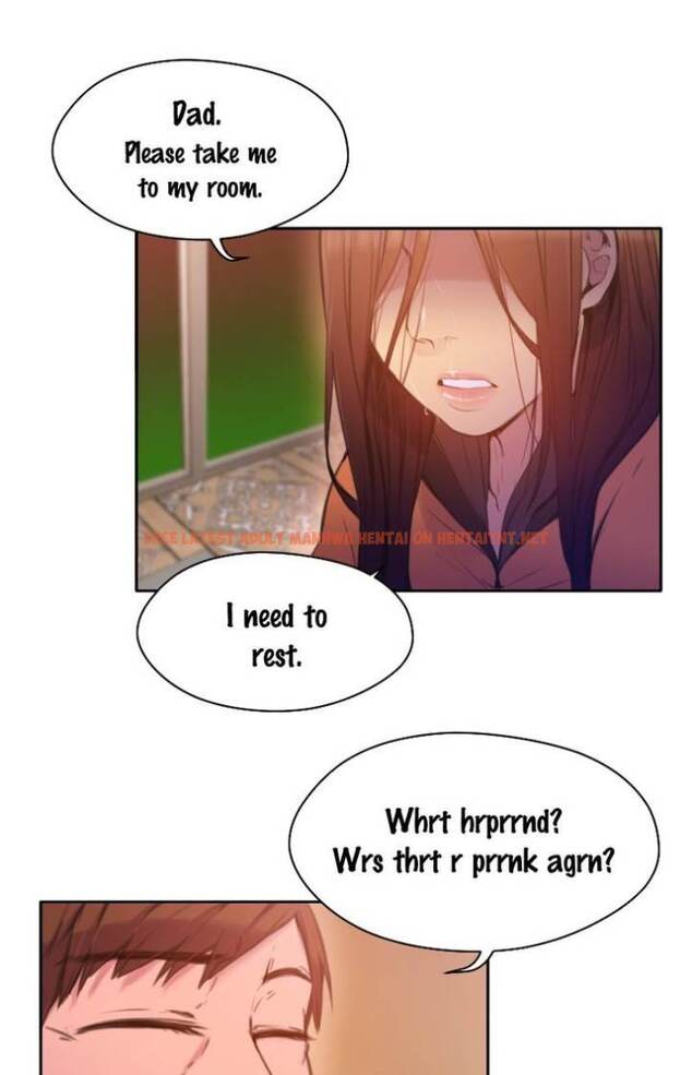 Read Hentai Image 16 174 in comic Ecstasy Hearts - Chapter 27 - hentaitnt.net