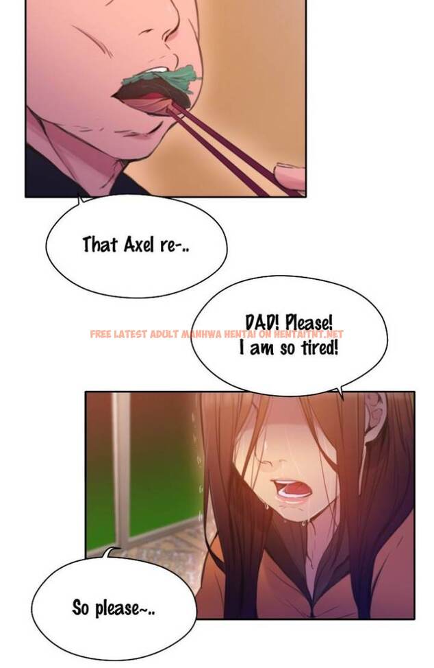 Read Hentai Image 17 174 in comic Ecstasy Hearts - Chapter 27 - hentaitnt.net