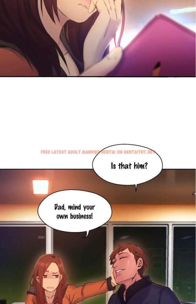 Read Hentai Image 3 174 in comic Ecstasy Hearts - Chapter 27 - hentaitnt.net