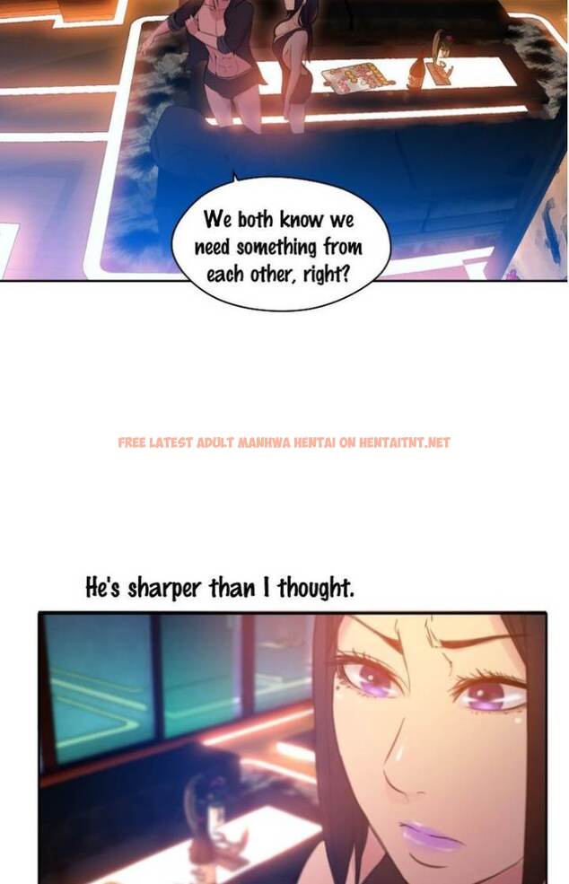 Read Hentai Image 41 174 in comic Ecstasy Hearts - Chapter 27 - hentaitnt.net