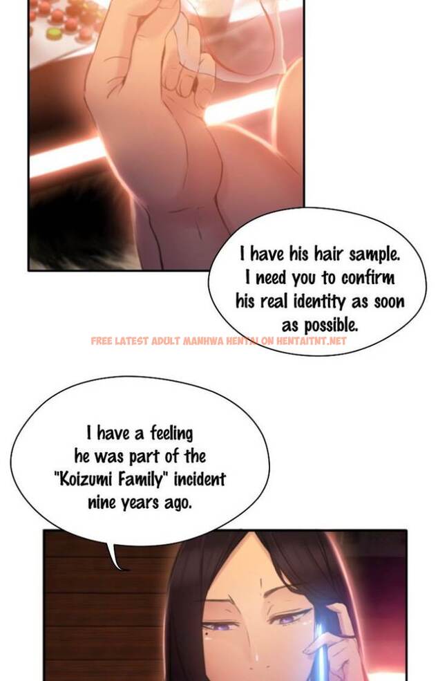 Read Hentai Image 52 178 in comic Ecstasy Hearts - Chapter 27 - hentaitnt.net