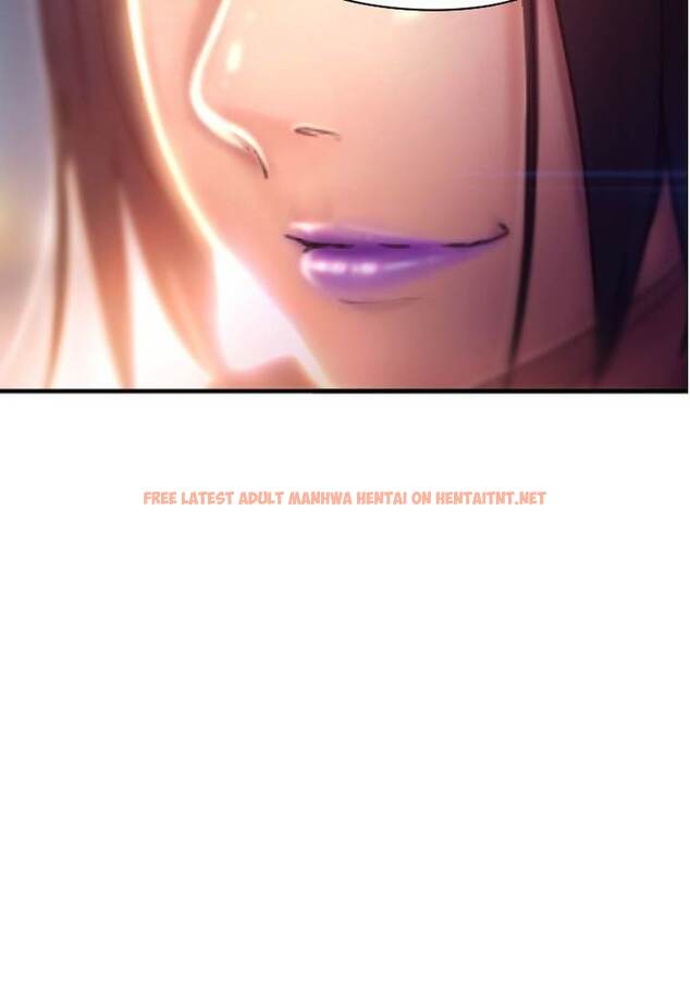 Read Hentai Image 58 178 in comic Ecstasy Hearts - Chapter 27 - hentaitnt.net