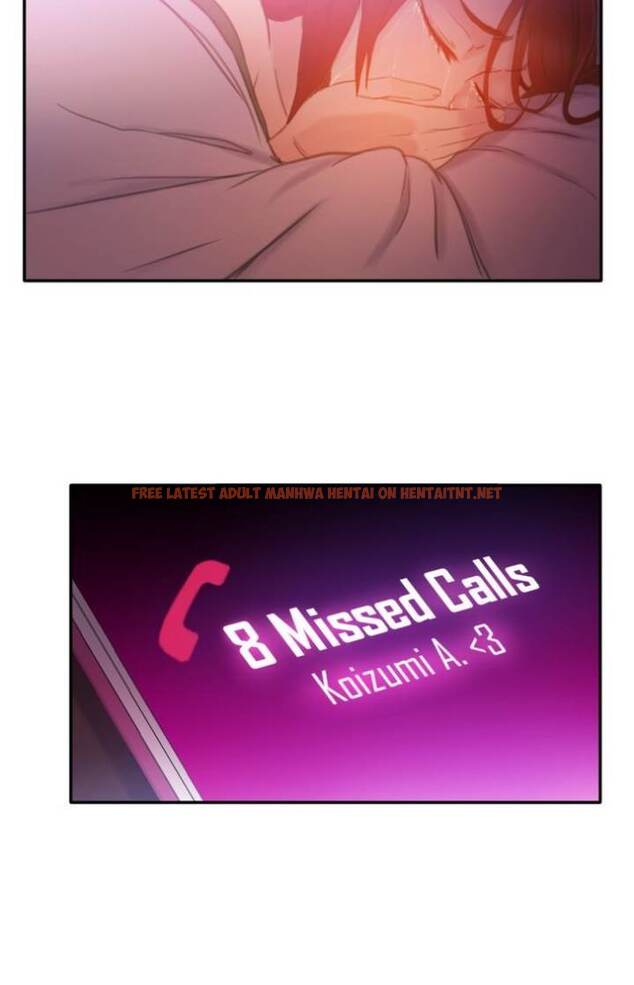 Read Hentai Image 66 178 in comic Ecstasy Hearts - Chapter 27 - hentaitnt.net