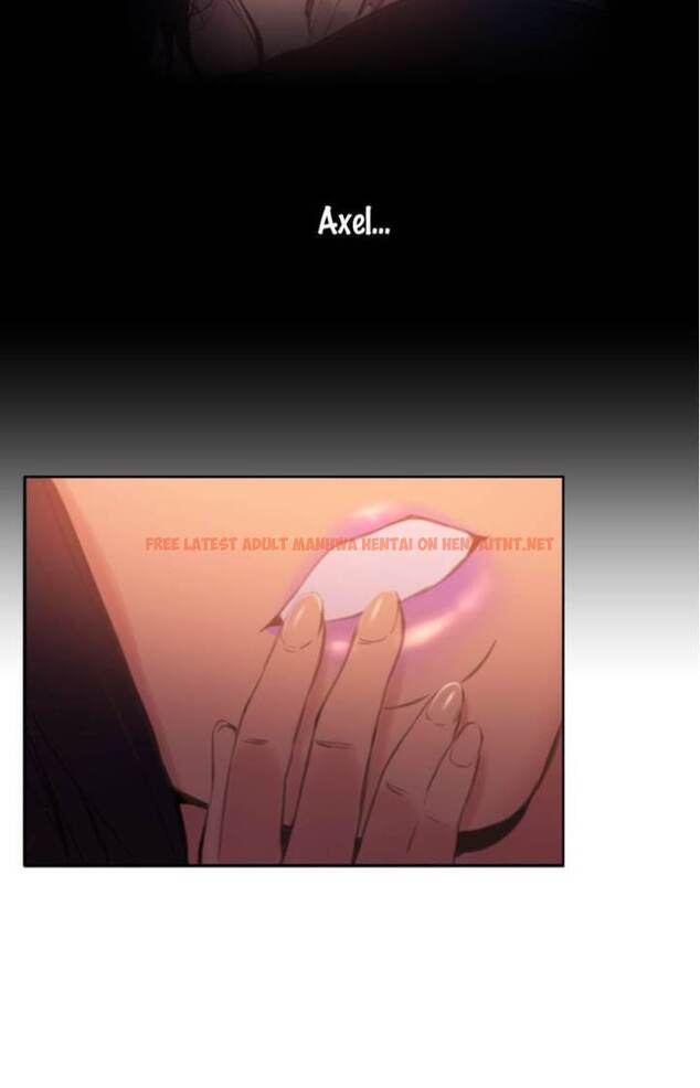 Read Hentai Image 73 178 in comic Ecstasy Hearts - Chapter 27 - hentaitnt.net