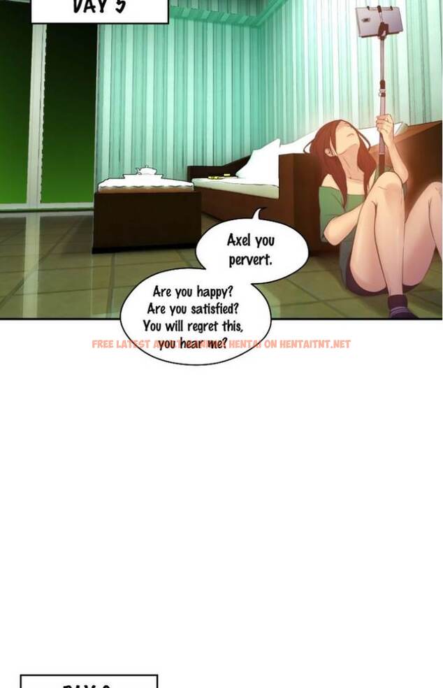 Read Hentai Image 80 178 in comic Ecstasy Hearts - Chapter 27 - hentaitnt.net