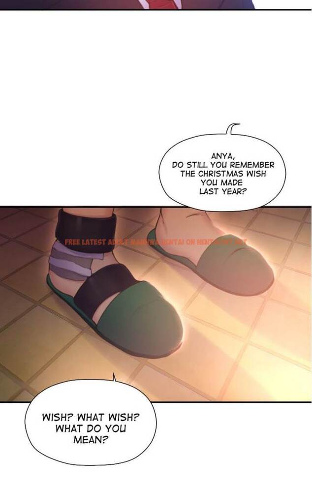 Read Hentai Image 10 174 in comic Ecstasy Hearts - Chapter 29 - hentaitnt.net