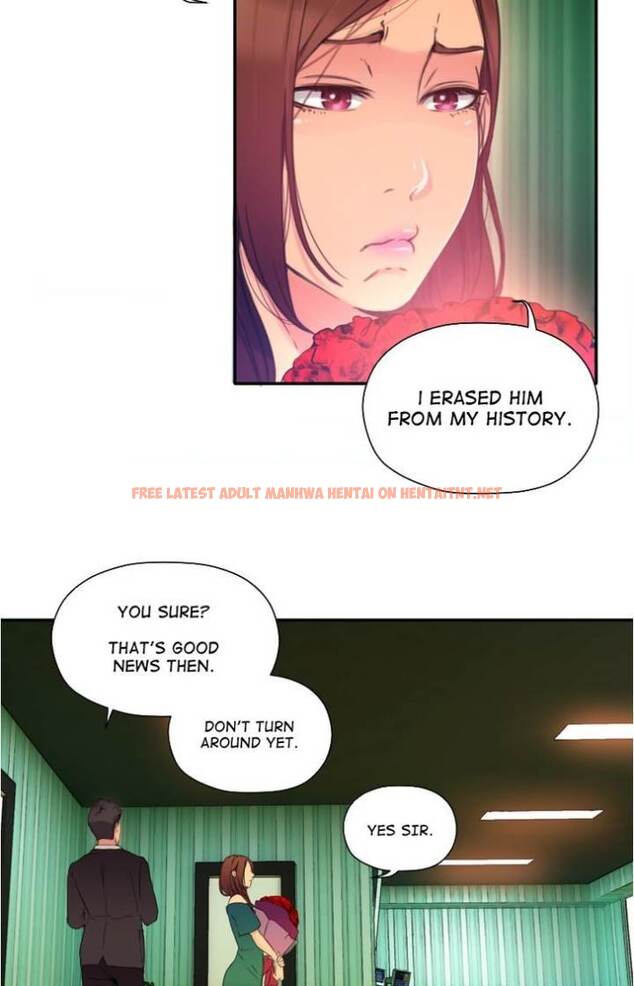 Read Hentai Image 13 174 in comic Ecstasy Hearts - Chapter 29 - hentaitnt.net