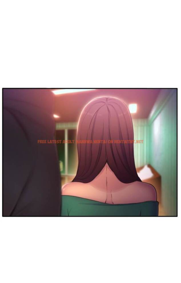 Read Hentai Image 15 174 in comic Ecstasy Hearts - Chapter 29 - hentaitnt.net